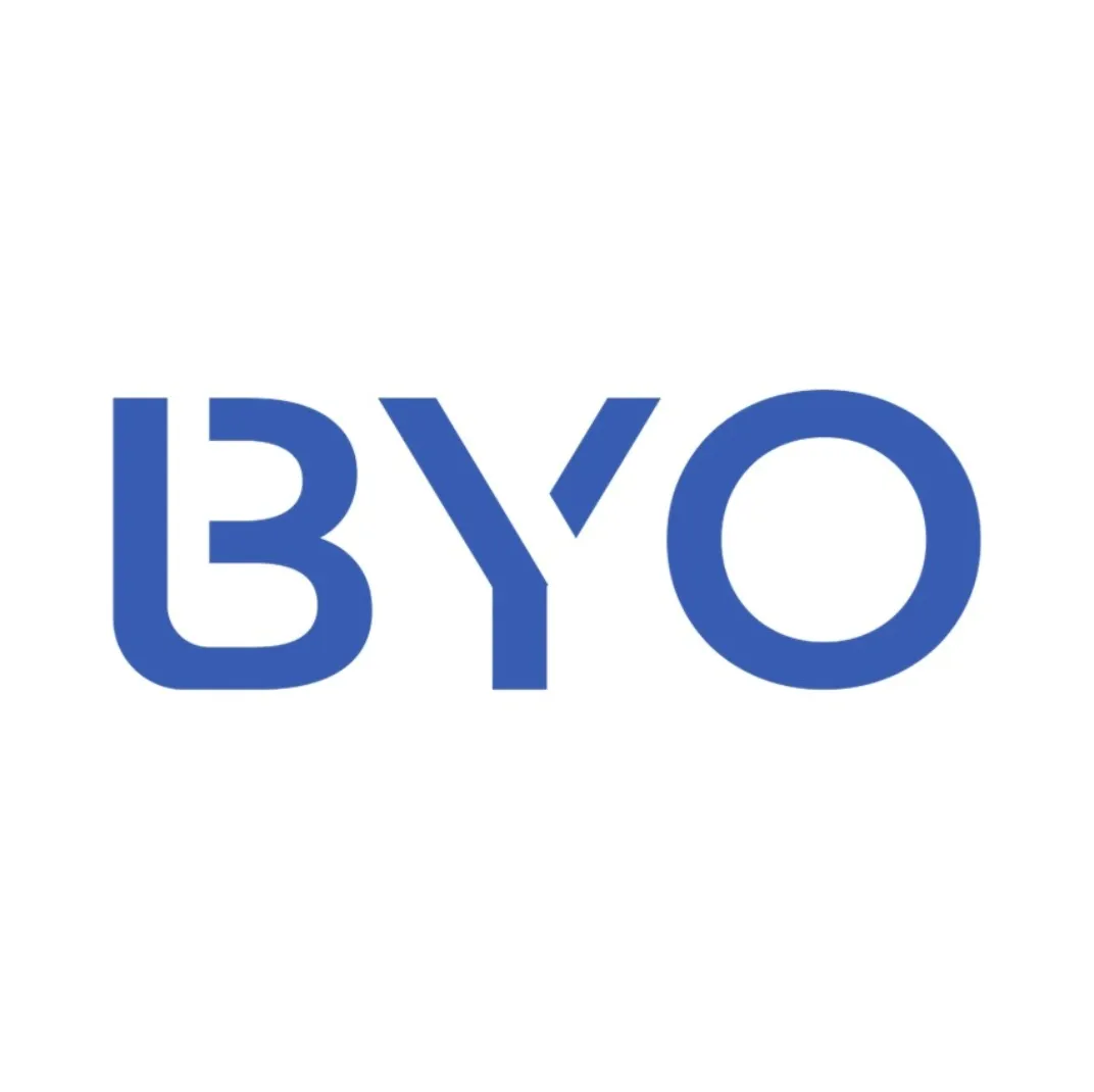 BYO WELL