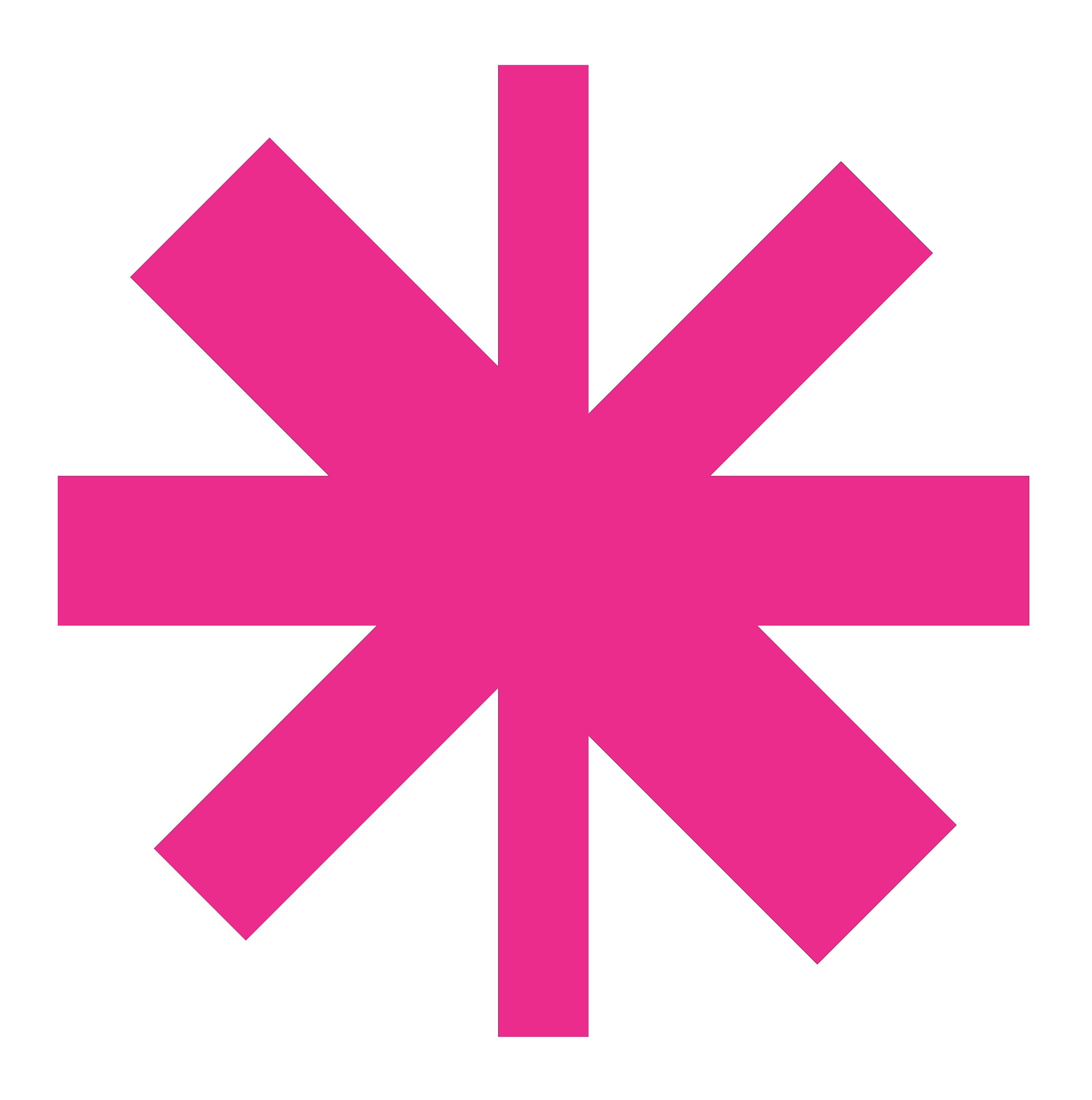 EVERPINK