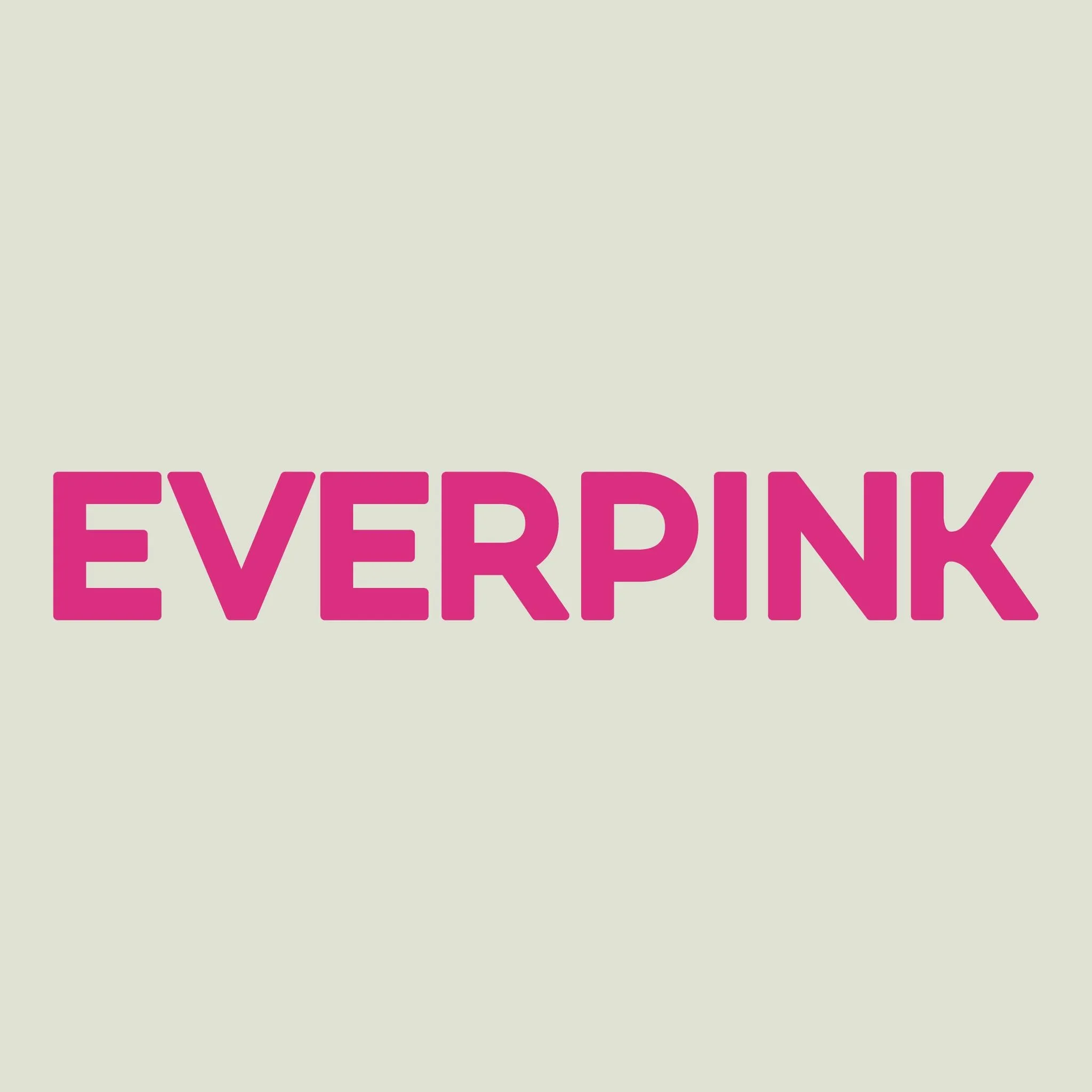 Everpink