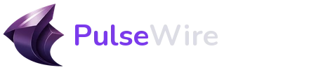 PulseWire