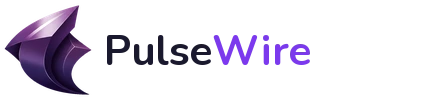 PulseWire