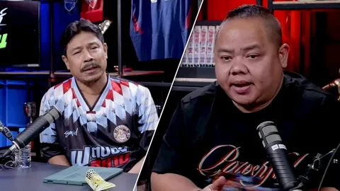 น้งนงค์ตรงข้าม พูดชัด! เมืองทอง ไม่ยุบ ชี้วันตัดสินชะตารอด หรือไม่รอดบนไทยลีก 1 (คลิป)