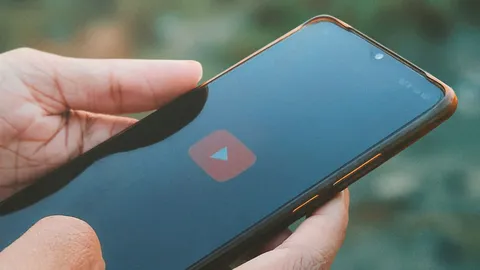 YouTube ใช้ระบบอัตโนมัติสแกน และติดป้ายกำกับวิดีโอที่เป็น AI เพื่อความโปร่งใส
