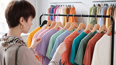 สีมงคลประจำเดือนมิถุนายน 2569 เช็กสีเสื้อมงคลประจำวัน เรียกทรัพย์ เสริมบารมี