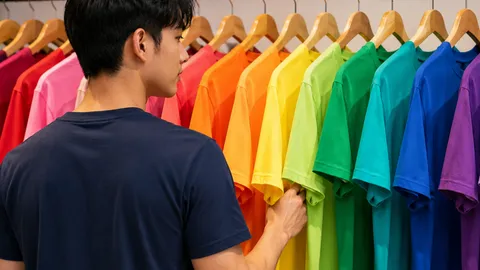 สีมงคลประจำเดือนกรกฎาคม 2569 เช็กสีเสื้อมงคลประจำวัน เสริมบารมี ดวงไม่ตก รับทรัพย์ครึ่งปีหลัง
