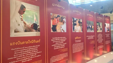 มธ.เทิดพระเกียรติ “พัชรกิติยาภา เจ้าฟ้าขวัญโดม”