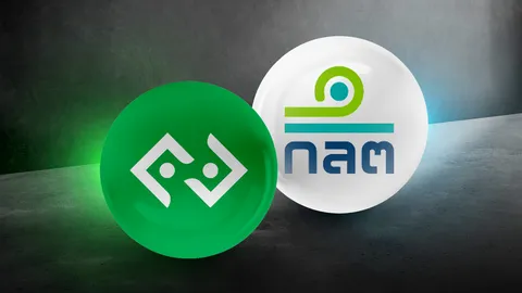 ก.ล.ต. กล่าวโทษ Bitkub ฟัน 2 อดีตกรรมการ ปมรายงานเท็จเหตุถูกแฮก 1,700 ล้านบาท