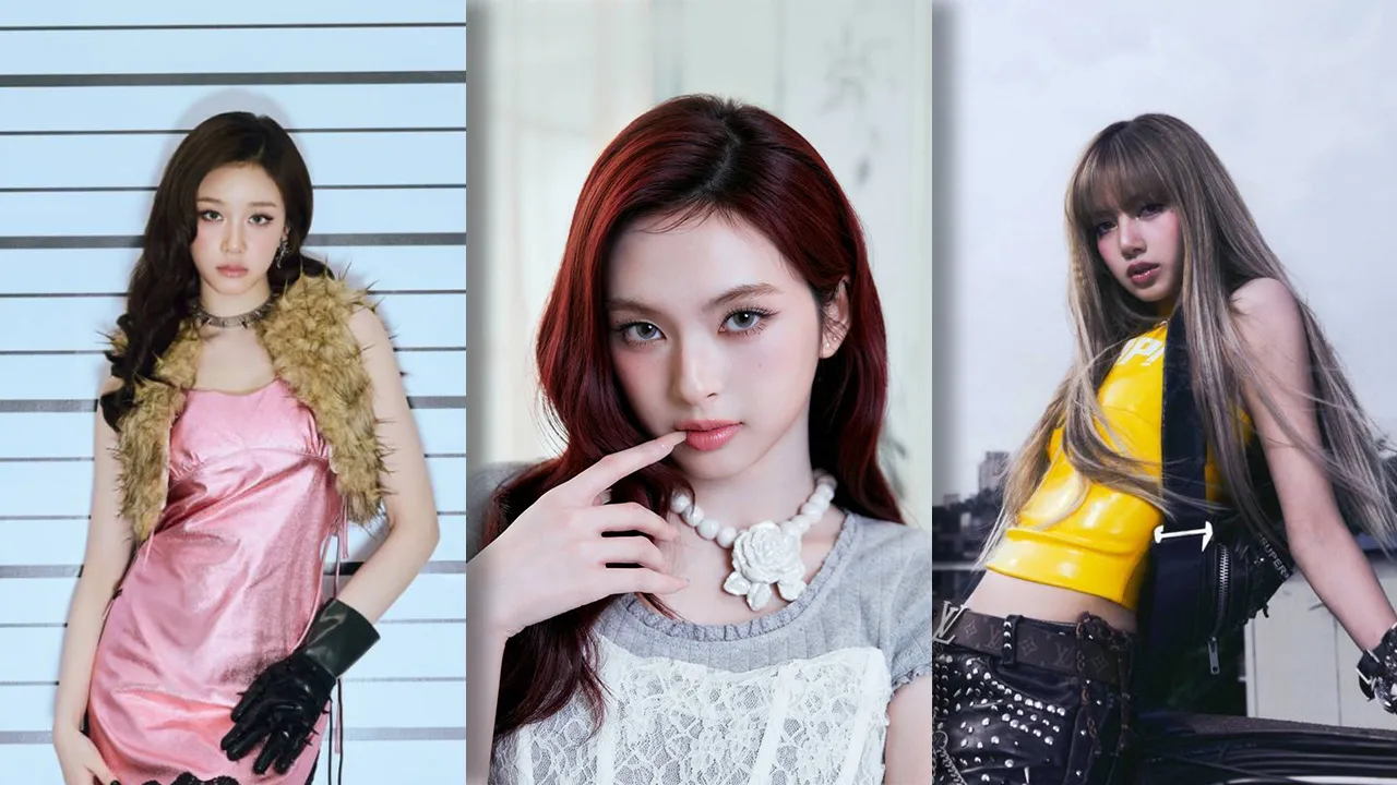 YG วางแผนจัดออดิชันระดับโลกที่ประเทศไทยในเดือนพฤศจิกายนนี้!! คาดหวังการค้นพบดาวรุ่งดวงใหม่จากไทย 