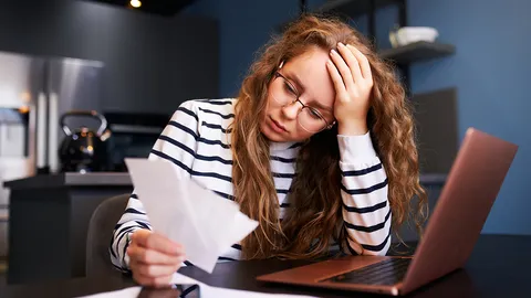 ทำไมเรามักเหวี่ยงใส่คนใกล้ตัว ? (ตอน 2)