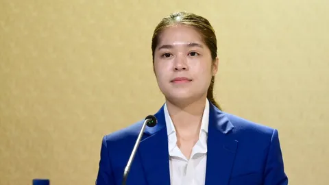 รัฐบาลสั่งการผู้ว่าฯ 14 จังหวัดภาคใต้ เฝ้าระวังใกล้ชิดรับมือสถานการณ์น้ำท่วม