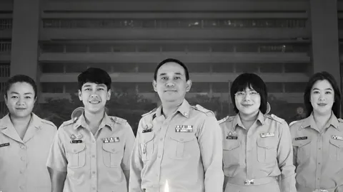 คุรุสภาเตรียมมอบรางวัล "ครูถิรคุณ" เชิดชูเกียรติ 5 ครู รร.เทพศิรินทร์ นนทบุรี