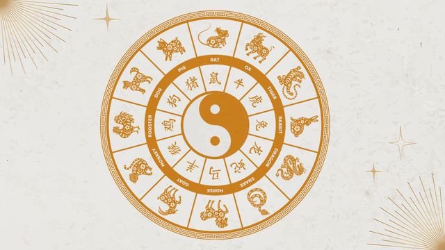 12 นักษัตรต้องเจออะไรบ้าง ธ.ค. 68 โค้งท้ายปลายปี ชีวิตเตรียมเปลี่ยนผ่าน 