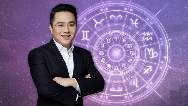 พลิกดวงครึ่งปีหลัง! หมอช้างเปิดดวง ก.ค. ใครรุ่งสุดขีด ใครต้องแก้เคล็ด