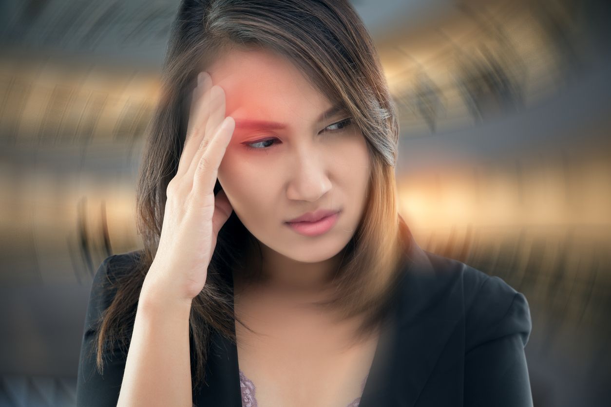 ภาพจาก iStock