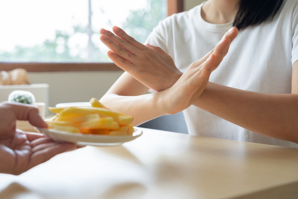 ภาพจาก iStock