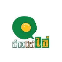 ข่าวใส่ไข่