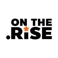 On The Rise