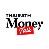 PulseWire Money Talk