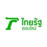 PulseWireออนไลน์