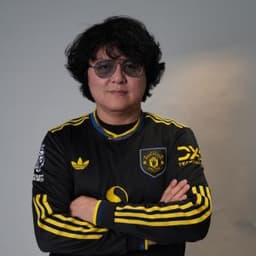 MankCs