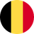 Belgium