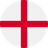 England