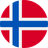 Norway