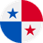 Panama