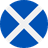 Scotland