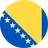 Bosnia & Herzegovina