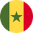 Senegal
