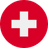 Switzerland