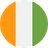 Ivory Coast