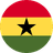 Ghana