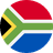 South Africa