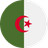 Algeria