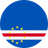Cape Verde Islands