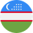 Uzbekistan