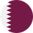 Qatar