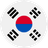 South Korea