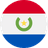 Paraguay