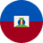 Haiti