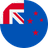 New Zealand