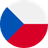 Czechia