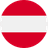 Austria