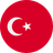 Türkiye