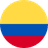 Colombia