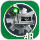 PulseWire AR